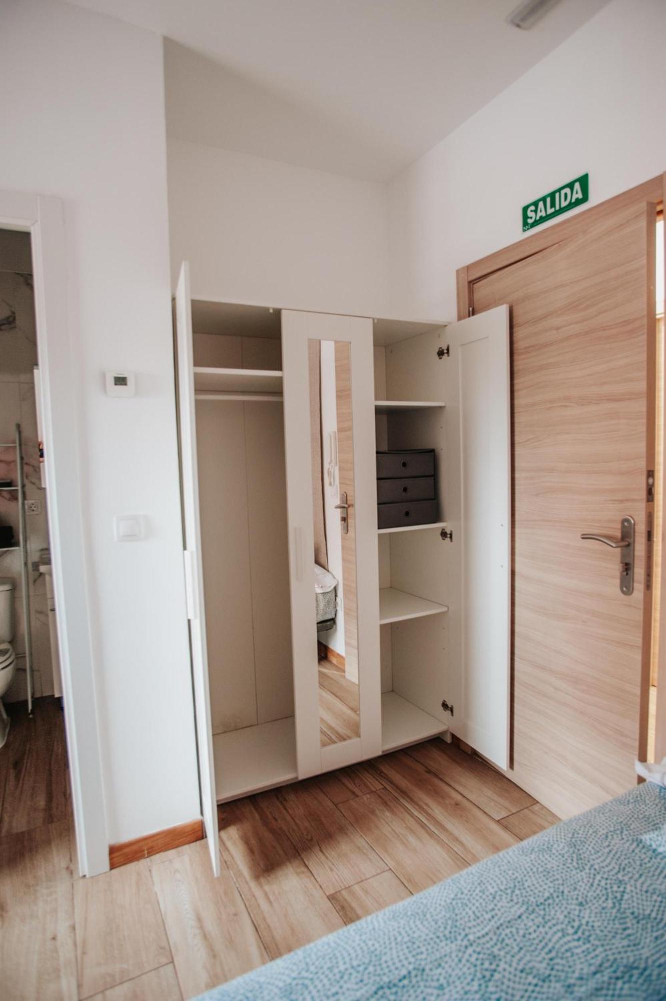 Poloestudios Zaratan Zewnętrze zdjęcie