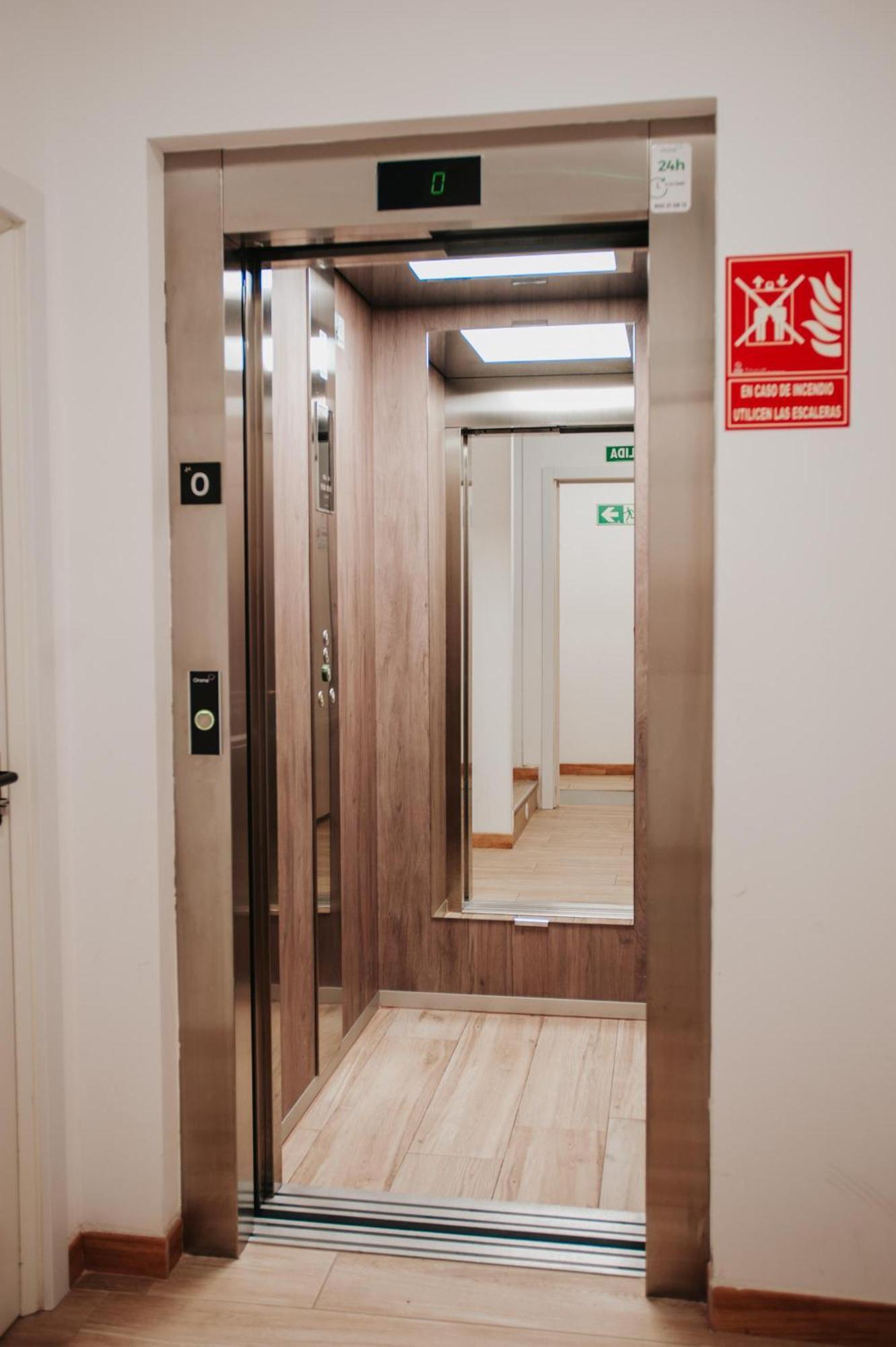 Poloestudios Zaratan Zewnętrze zdjęcie